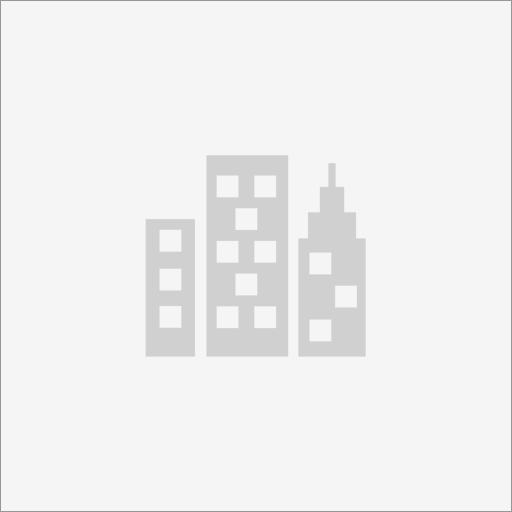 Cold Spring Harbor Laboratory